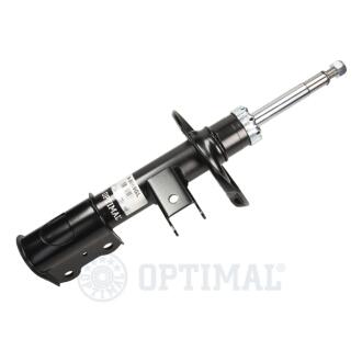 A5069GL Амортизатор PRZOD MERCEDES BENZ KLASA A W176 B W246 W242 CLA Z117 12&gt; LE SZT OPTIMAL OPTIMAL підбір по vin на Brocar