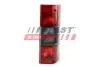 Фонарь правый без платы Citroen Jumper 94-02, Fiat Ducato 94-02, Peugeot Boxer 94-02 FT86056