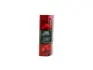 FT86056 Фонарь правый без платы Citroen Jumper 94-02, Fiat Ducato 94-02, Peugeot Boxer 94-02 FAST підбір по vin на Brocar