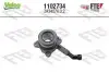 1102734 Подшипник выжимной Ford Transit Custom 2.2TDCi 12-/Transit 2.2TDCi 11-, 74/92/114kw VALEO підбір по vin на Brocar