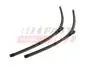 FT93212 Щітка склоочисника перед комплектом Mercedes Sprinter 906 06-18, VW Crafter 06-16 FAST підбір по vin на Brocar