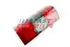 Фонарь левый без платы Citroen Jumper 94-02, Fiat Ducato 94-02, Peugeot Boxer 94-02 FT86055