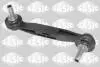 BMW Serie 1 F20 F21 Serie 2 F22 F23 Serie 3 F30 F31 F34 Serie 4 F32 F33 F36 X1 E84 2306267