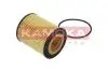 Фильтр масляный Volvo XC60/XC90/V70 3.0/3.2i 06-/Land Rover Freelander 3.2 24V 06- F120001