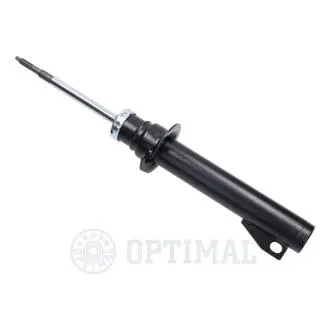 A3643G Амортизатор OPTIMAL підбір по vin на Brocar
