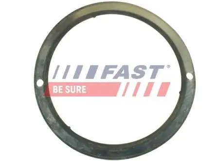 FT84587 Прокладка выхлопной системы приемной трубы CITROEN JUMPER 06-14, FIAT DUCATO 06-14 FAST подбор по vin на Brocar