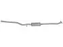 1625420 TLUMIK SROD CITROEN BERLINGO/PEUGEOT PARTNER 1.1I/1.4I/1.6I 10/03-08 SZT STARLINE STARLINE підбір по vin на Brocar