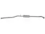 1625420 TLUMIK SROD CITROEN BERLINGO/PEUGEOT PARTNER 1.1I/1.4I/1.6I 10/03-08 SZT STARLINE STARLINE підбір по vin на Brocar