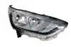 43111AMRMLDEM1 FD.TORNEO CONECT/TRASIT..18.HEAD LAMP.UNIT..ECE.ELEC W/S MOTOR, H7,H15,PWY24W,W5W DEPO підбір по vin на Brocar