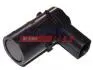 Fast (735393479) ДАТЧИК ПАРКОВКИ  FIAT CROMA (2005-2010)  ALFA ROMEO 156 M 159 MY FT76001