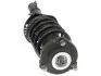 KTL0055 Амортизатор SKODA FABIA 1.4 TDI 99&gt; KPL Амортизатор I SPREZYNA PRZOD SZT STARLINE STARLINE підбір по vin на Brocar