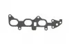 Прокладка впускного коллектора CITROEN C1 II, PEUGEOT 108, TOYOTA AYGO 1.0 04.14- 642680