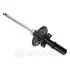 Амортизатор CITROEN C4 GRAND PICASSO II PEUGEOT 308 II 13> PRZOD OPN SZT OPTIMAL A5089G