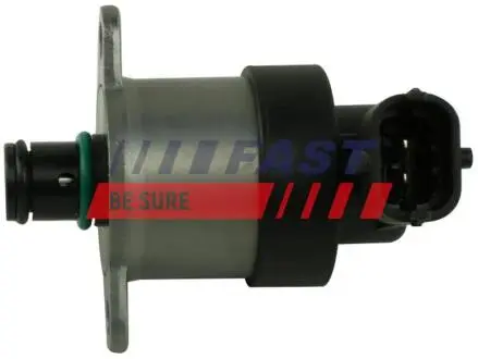 FT80119 РЕГУЛЯТОР ТИСКУ ПАЛИВА FIAT DOBLO 00> НАСОС ПАЛИВНИЙ ВИС. ДАВЛ. 1.3/1.9 JTD FAST підбір по vin на Brocar