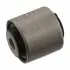 Сайлентблок рычага SWAG 10940973 TYг MERCEDES A-KLASA W176 12- B-KLASA W246 11-