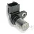 Датчик положения коленвала Ford Focus II/Mondeo IV/Volvo C70/XC90 2.0-4.4 95-15 60220