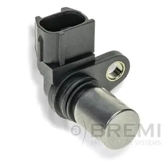 60220 Датчик положення коленвала Ford Focus II/Mondeo IV/Volvo C70/XC90 2.0-4.4 95-15 BREMI підбір по vin на Brocar