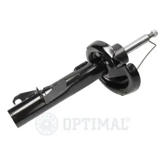 A4010GL Амортизатор OPTIMAL підбір по vin на Brocar