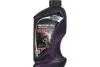 06001R 10W50 HIGH PERFORMANCE RACING 1L HIGH PERFORMANCE SYNTHETIC ACEA A3/B4, API SM Mpm підбір по vin на Brocar