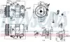 Kompresor klimatyzacji DODGE CALIBER, JEEP COMPASS, PATRIOT 1.8-2.4LPG 06.06- 890375