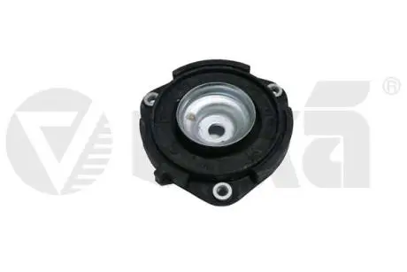 44120862001 Опора аморт. VW GOLF V, VI, PASSAT SKODA OCTAVIA передн. без подш. (RIDER) VIKA подбор по vin на Brocar