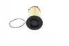 F026407217 Фільтр масла BOSCH TRUCK F026407217 IRISBUS CROSSWAY 16-, IVECO STRALIS 13- BOSCH підбір по vin на Brocar