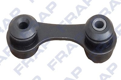 F5200 LACZNIK STABILIZATORA TYL L/P FIAT CROMA/OPEL SIGNUM/VECTRA C /SAAB 9-3 02> FRAP подбор по vin на Brocar