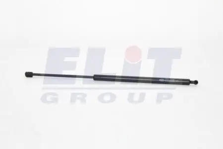 GS0684 Газовая пружина крышки багажника 620mm/225mm PEUGEOT PARTNER TEPEE (8731S0) MAGNETI MARELLI підбір по vin на Brocar