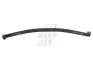FT13356 Рессора задняя коренная MB Sprinter 208-316/VW LT 28-35 (70/740/753) (25mm) FAST підбір по vin на Brocar
