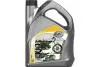 44005 2-STROKE OIL SELFMIX TSC 3/TC MINERAL 5L MINERAL API TC, ISO-L-EGD, JASO FB Mpm підбір по vin на Brocar