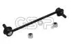 Тяга стабілізатора (переднього) Toyota Camry 01-06/Lexus RX 08-15 (L=260mm) S050419