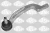 MERCEDES Classe A (176) Classe B (246)  Classe CLA (117) Classe GLA (156) 7676134