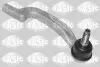MERCEDES Classe A (176) Classe B (246)  Classe CLA (117) Classe GLA (156) 7676135