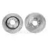 BS8394HC 294X24 V 5-OTW CITROEN C-CROSSER/MITSUBISHI LANCER/OUTLANDER/PEUGEOT 4007 OPTIMAL підбір по vin на Brocar