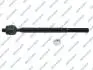 S030159 Шарнір рульової тяги осьовий mazda 3 (bk)axela 1.4 (62 kw) 2003.10-2009.06 GSP підбір по vin на Brocar