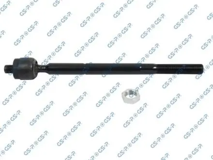 S030159 Шарнір рульової тяги осьовий mazda 3 (bk)axela 1.4 (62 kw) 2003.10-2009.06 GSP підбір по vin на Brocar