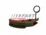 FT41703 УСПОКОИТЕЛЬ ЦЕПИ FORD TRANSIT 13&gt; ДВИГАЮЩИЙСЯ НАСОС МАСЛЯНЫЙ 2.2 TDCi 4x4 FAST підбір по vin на Brocar