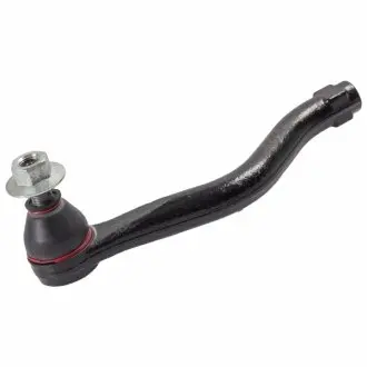 85942242 Наконечник кермовий kier. HONDA LEGEND 3.5i Sal V6 --- SWAG підбір по vin на Brocar