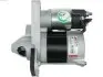 S3178S Стартер AUTO STARTER підбір по vin на Brocar