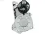 S3178S Стартер AUTO STARTER підбір по vin на Brocar