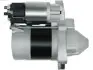 S3178S Стартер AUTO STARTER підбір по vin на Brocar