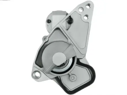 S3178S Стартер AUTO STARTER подбор по vin на Brocar