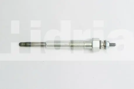 H1919 Њwieca їarowa TOYOTA AVENSIS 2.0TD 97-00 COROLLA 2.0D 97-99 11V /ISKRA/ ISKRA підбір по vin на Brocar