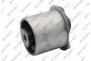 Сайлентблок важеля (переднього/ззаду/знизу)) Land Rover Range Rover 05-13 532976