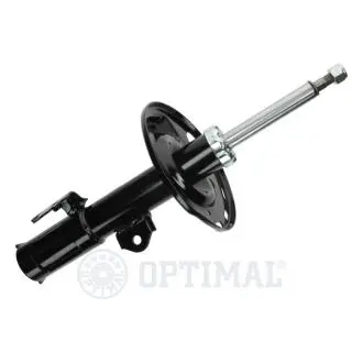 A5062GL Амортизатор PRZOD LEWY TOYOTA VERSO 09> 2.0/2.0 D-4D OPN SZT OPTIMAL OPTIMAL подбор по vin на Brocar