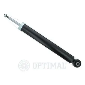 A5244G Амортизатор TYL AUDI Q2 SEAT ATECA SKODA KAROQ VW T-ROC 16> SZT OPTIMAL OPTIMAL підбір по vin на Brocar