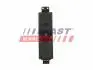ПЕРЕМИКАЧ СКЛОПІДЙОМНИКА MERCEDES SPRINTER 06> 906 ПРАВ КПЛ 3-PIN FT82235