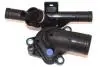 Термостат Nissan NV400/Opel Movano B/Renault Master III 2.3dCi/CDTI 10- FT58177