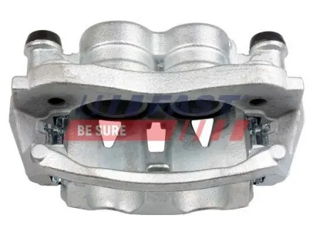 FT32175 Супорт Гальмівний FIAT Ducato 06- Перед Пр 12/15Q 2-Tłoczkowy Ø=44/48 Mm FAST підбір по vin на Brocar