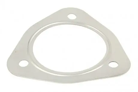 492280 Прокладка прийомної труби ELRING підбір по vin на Brocar